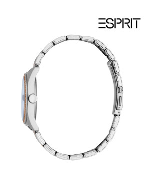 ESPRIT Ladies Watch